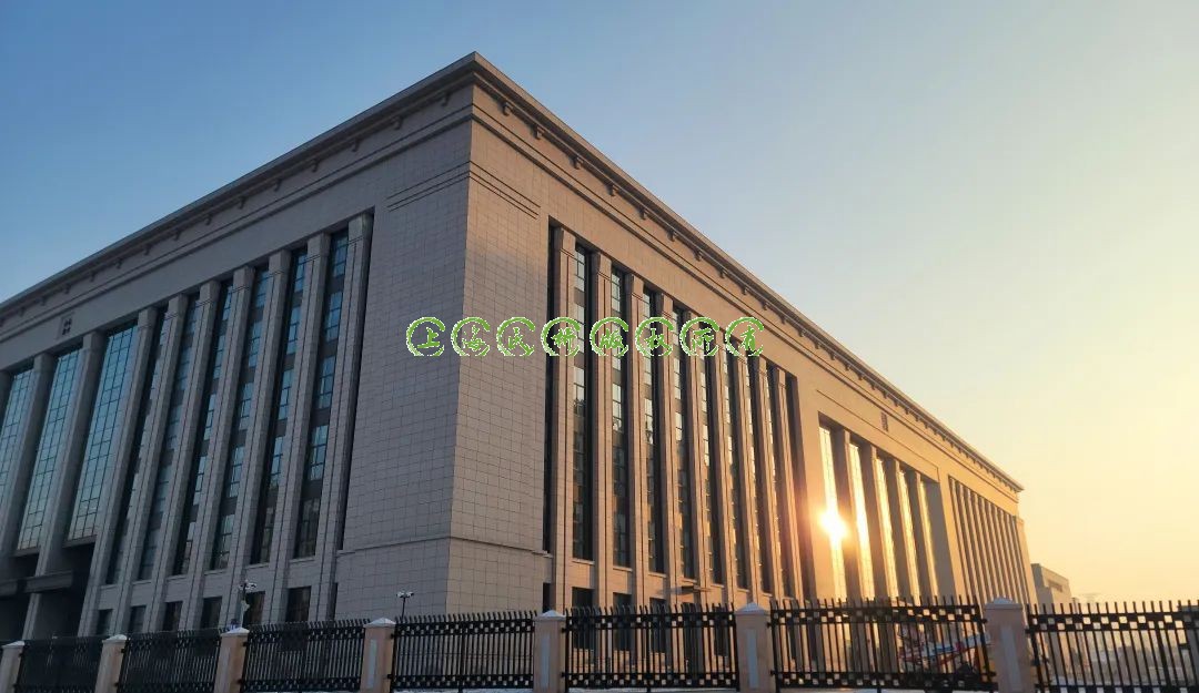 兰台学术 | 生成式人工···